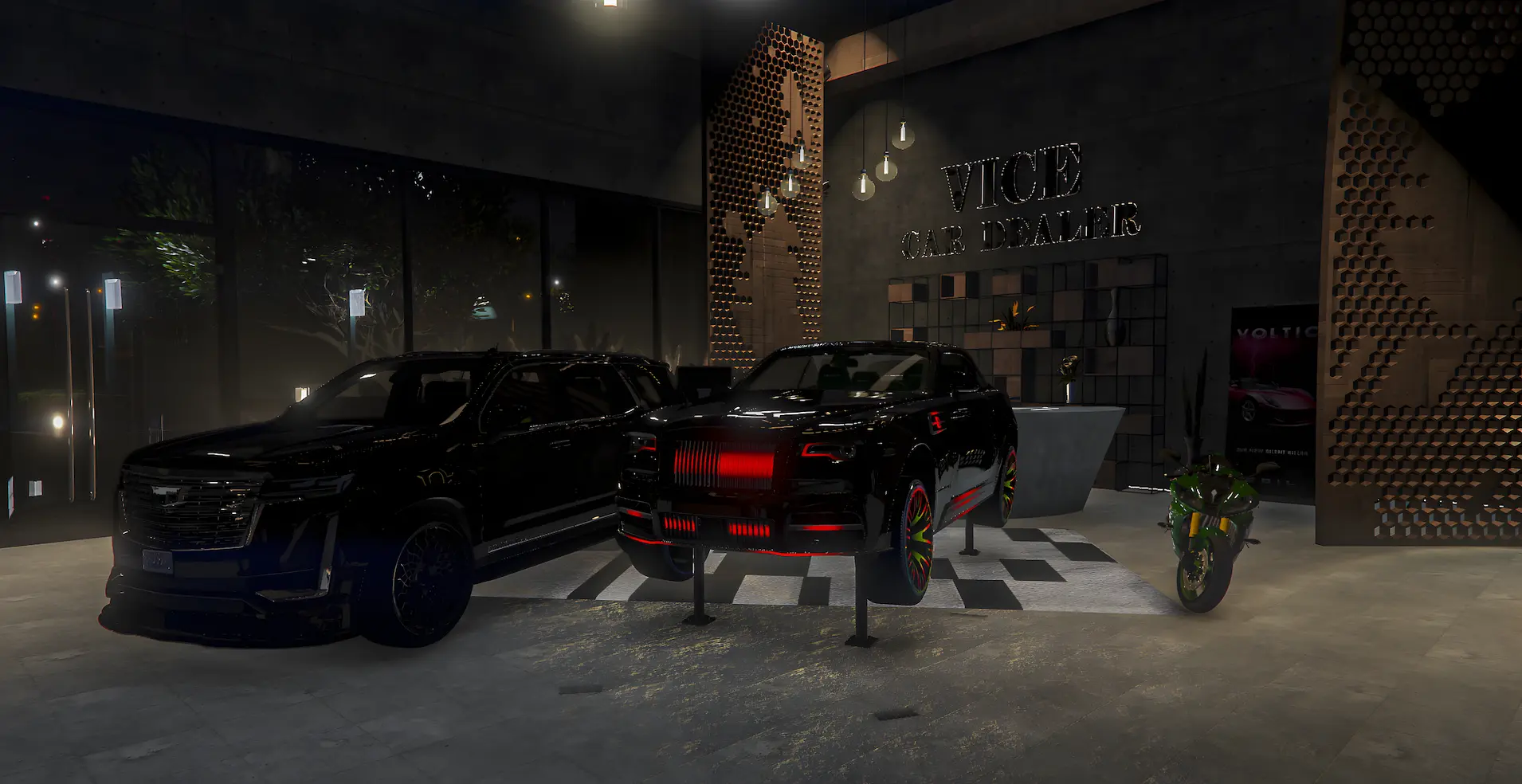 3-coches-vip-+200k