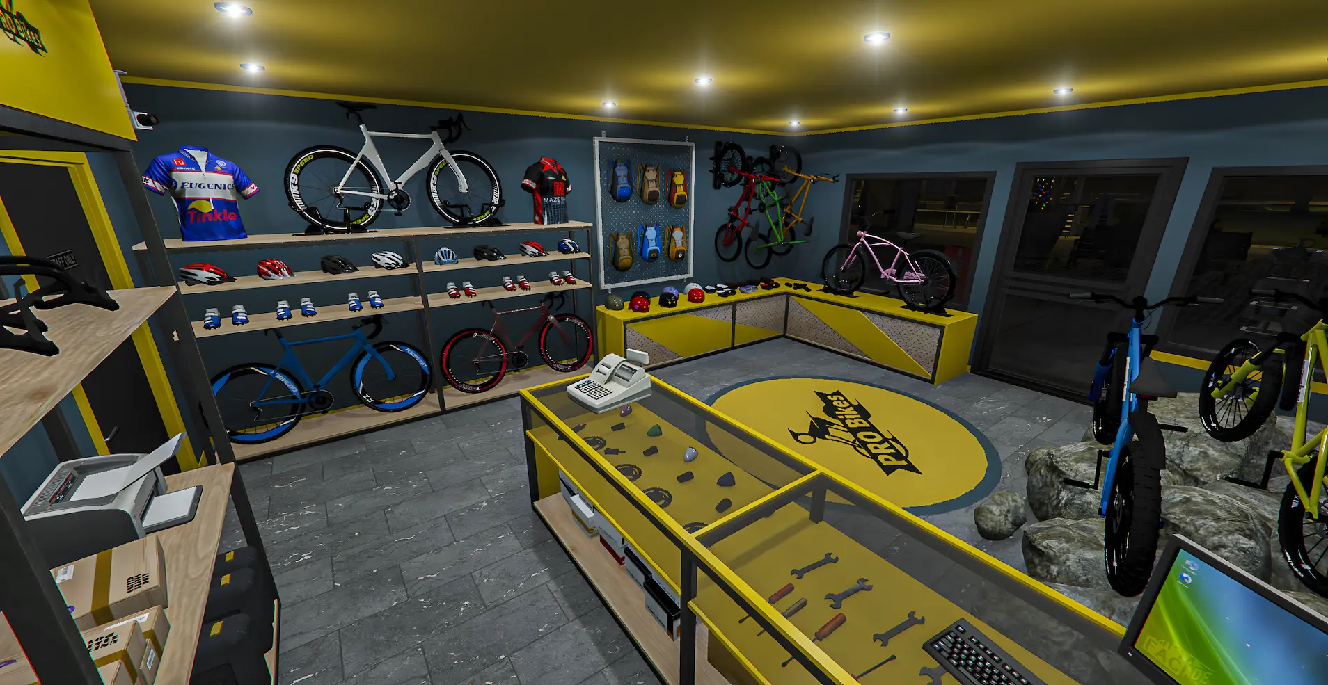 tienda-de-bicicletas-2