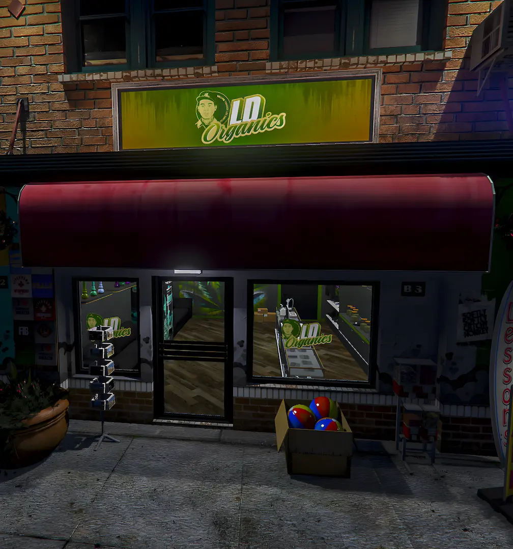 tienda-de-weed