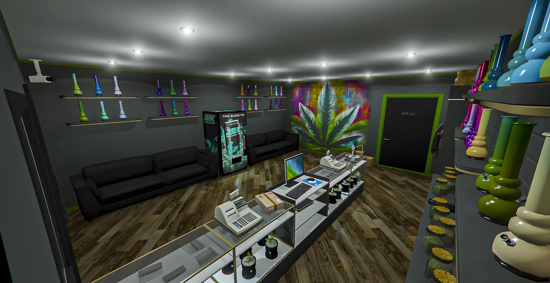 tienda-de-weed-3